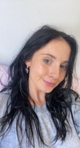 Georgia