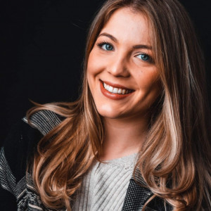 Kaitlin