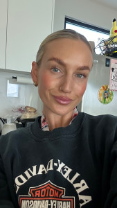 Louise