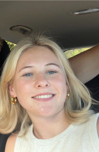 jodie 