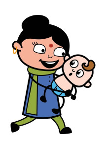 Sudhaben