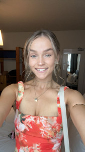 Elizabeth