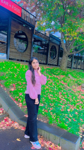 Manpreet
