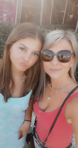 Tess