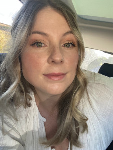 Laura