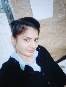 Harpreet