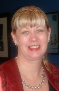 Melinda
