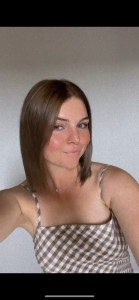 Aleisha