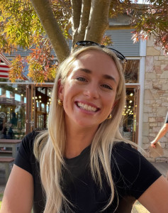 Lauren