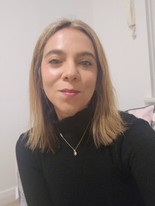 Pamela