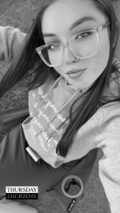 Tenielle Tenielle