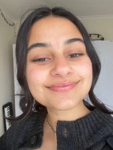 Raghini