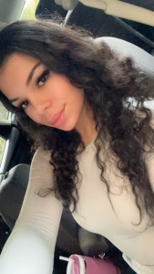Chanelle