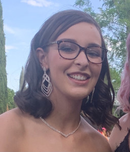 Sophie