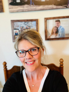 Heidi