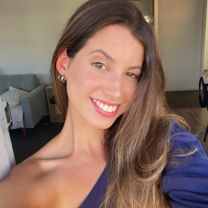 Suellen
