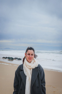 Lucia