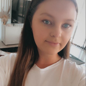 Aleisha