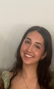 Mia