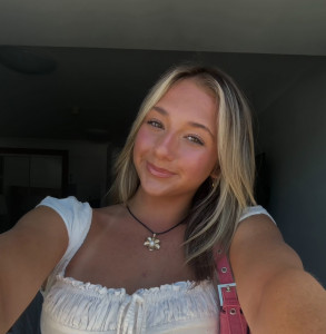 Sienna