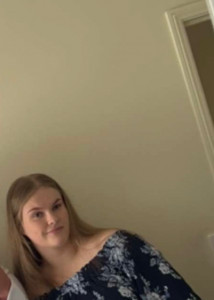 Brianna 
