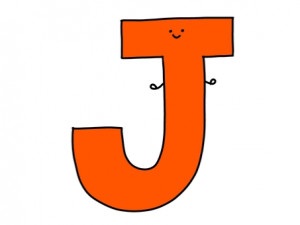 JENKY