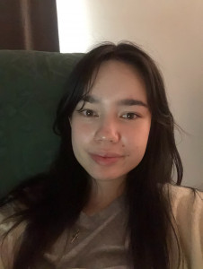 Rani