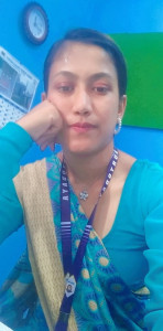 Sonam