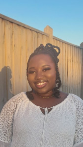 Alimatu