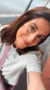 Carlota 