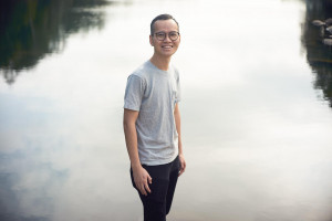 Kwun Hing