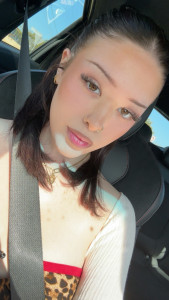 caitlyn