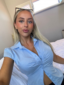 Emily