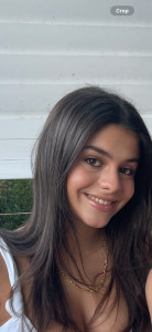 Rebecca