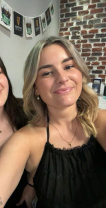 Bri