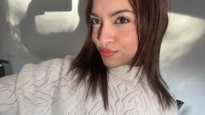 Sammie