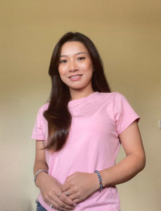 Sabina