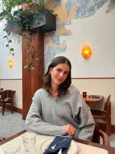 ANNABEL