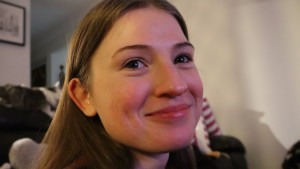 Imogen 
