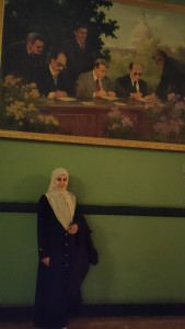 Doaa