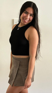 Andrea