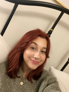 Aili