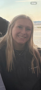 Chloe