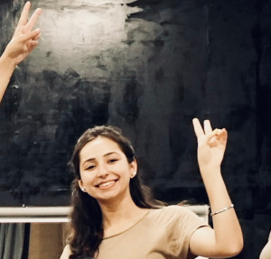 Gautami