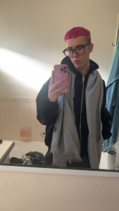 Matthew 