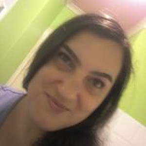 Franca