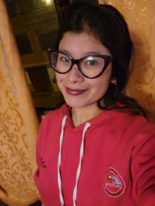Deyanira