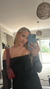Taysha