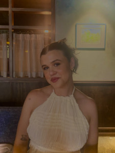Orla