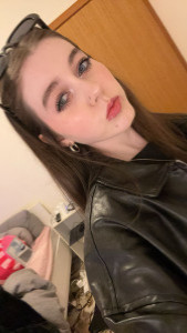 Ella